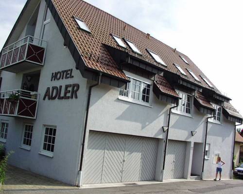 Schlechtes Rappenau Deutschland Last-Minute-Rabattcode Booking.com