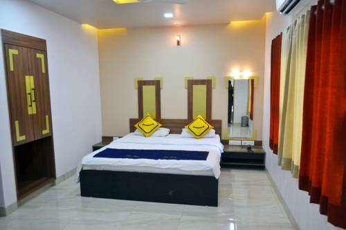Lonavala Inde Code de réduction de dernière minute Booking.com