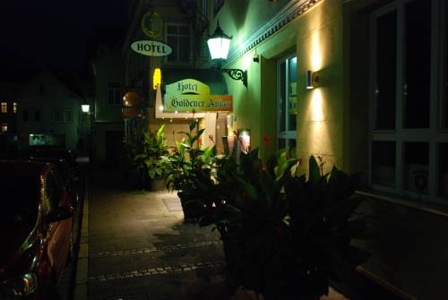 Coburg Germany Last Minute Discount Code Booking.com