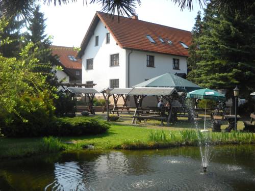 Hartmannsdorf bei Kirchberg Germany Last Minute Discount Code Booking.com