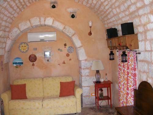 Cisternino Italy Last Minute Discount Code Booking.com