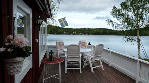 Örnsköldsvik Sweden Last Minute Discount Code Booking.com