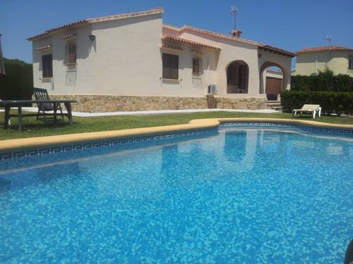 Els Poblets Spanien Last-Minute-Rabattcode Booking.com