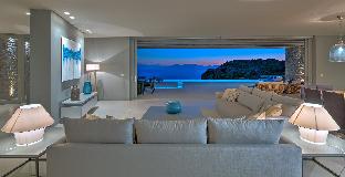 Mylopotas Greece Last Minute Discount Code Agoda.com