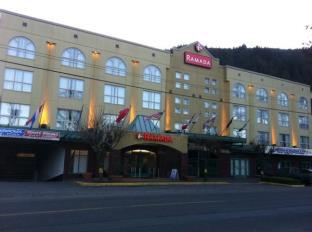 Harrison Hot Springs (BC) Canada Last Minute Discount Code Agoda.com