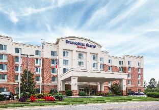Mooresville (NC) United States Last Minute Discount Code Agoda.com