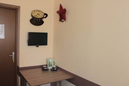 Chelyabinsk Russia Last Minute Discount Code Booking.com