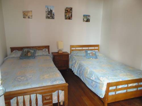 Valparaíso Chili Laatste minuut Kortingscode Booking.com