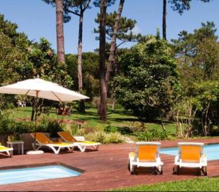 Colares Portugal Last Minute Discount Code Agoda.com