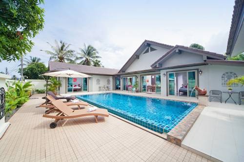 Nai Yang Beach Thailand Laatste minuut Kortingscode Booking.com