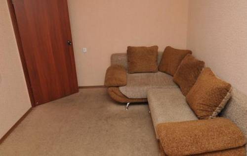 Krasnoiarsk Russia Last Minute Discount Code Booking.com