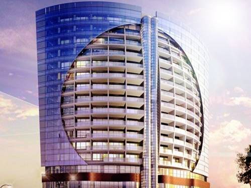 Jinsha China Last Minute Discount Code Booking.com