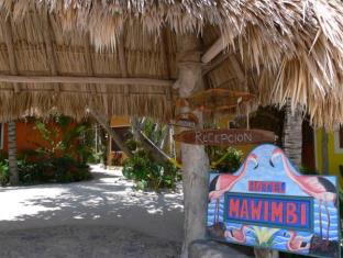 Holbox Island Mexico Last Minute Discount Code Agoda.com