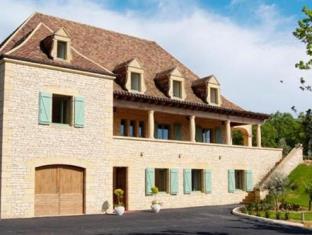 Sarlat-la-Caneda France Last Minute Discount Code Agoda.com