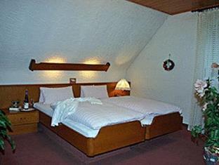 Lemberg Germany Last Minute Discount Code Agoda.com