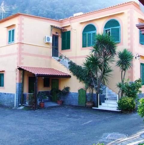 Pozzuoli Italy Last Minute Discount Code Booking.com