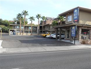 St. George (UT) United States Last Minute Discount Code Agoda.com