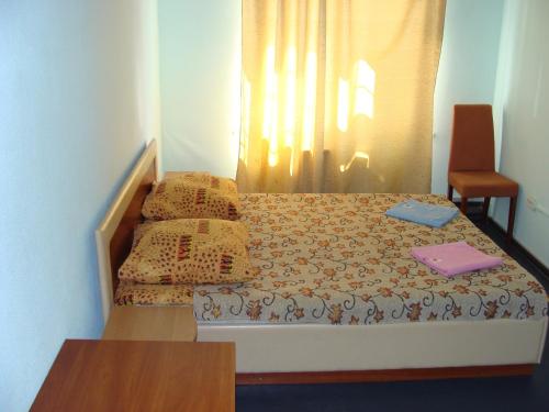 Kiev Ukraine Last Minute Discount Code Agoda.com