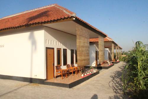 Mataram Indonesia Last Minute Discount Code Booking.com