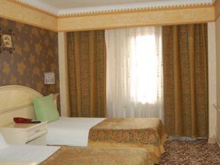 Isparta Turkey Last Minute Discount Code Agoda.com