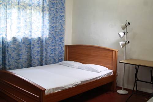 Kiribathgoda Sri Lanka Last-Minute-Rabattcode Booking.com