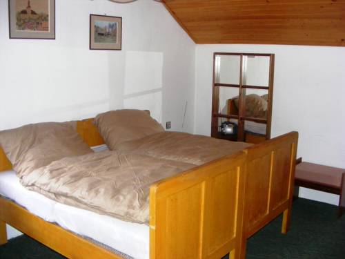 Snezne Czech republic Last Minute Discount Code Booking.com