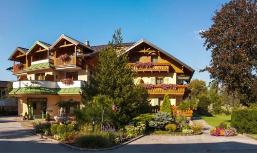 Grödig Austria Last Minute Discount Code Booking.com