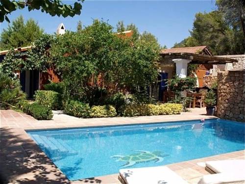 Cala Vadella Spain Last Minute Discount Code Booking.com