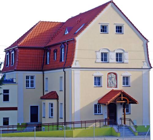 Pieniężno Poland Last Minute Discount Code Booking.com