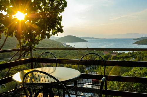 Dubrava Kroatien Last-Minute-Rabattcode Booking.com