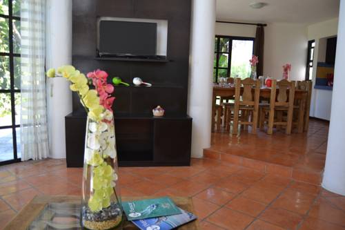 Playa del Carmen Mexico Last Minute Discount Code Booking.com