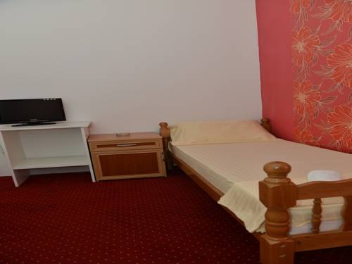 Leskovac Serbia Last Minute Discount Code Booking.com