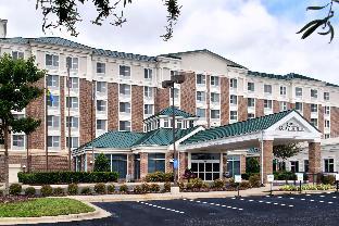Durham (NC) United States Last Minute Discount Code Agoda.com