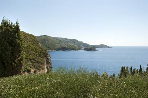 Paleokastritsa Grèce Code de réduction de dernière minute Booking.com