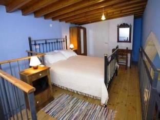 Psematismenos Cyprus Last Minute Discount Code Agoda.com