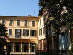 Appiano Gentile Italy Last Minute Discount Code Agoda.com