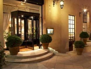 Toulouse France Last Minute Discount Code Agoda.com