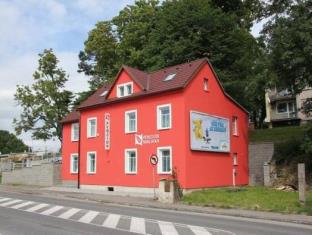 Svitavy Czech Republic Last Minute Discount Code Agoda.com