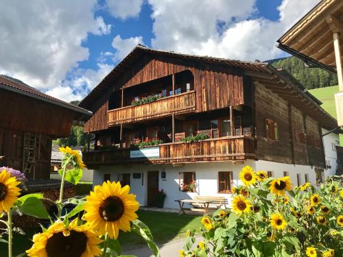 Anras Austria Last Minute Discount Code Agoda.com
