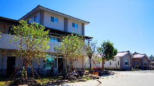 Miaoli Taiwan Last Minute Discount Code Agoda.com