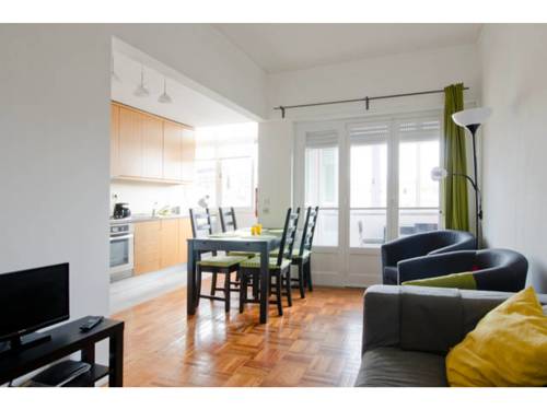 Lisboa Portugal Last Minute Discount Code Booking.com