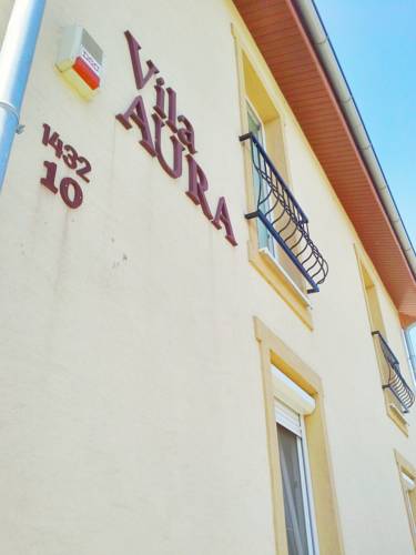 Veľký Meder Slovakia Last Minute Discount Code Booking.com