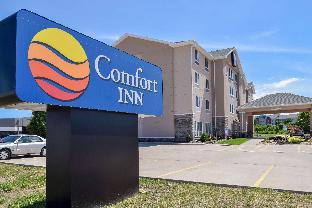 Marion (IL) United States Last Minute Discount Code Agoda.com
