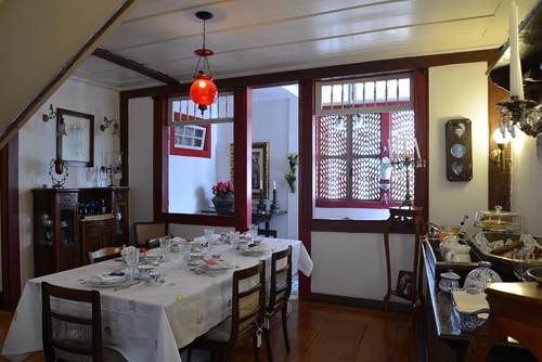 Ouro Preto Brazil Last Minute Discount Code Booking.com