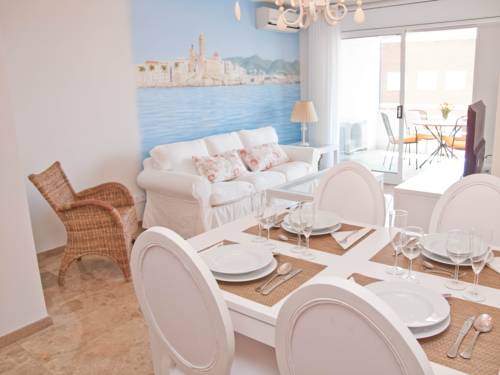 Sitges España Último Minuto Código de Descuento Booking.com
