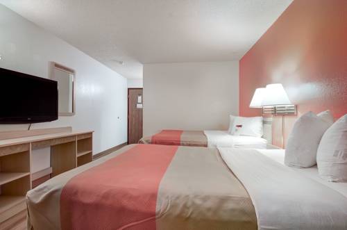 Colby (Kansas) United States Last Minute Discount Code Booking.com