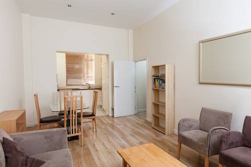 Londres Reino Unido Último Minuto Código de Descuento Booking.com