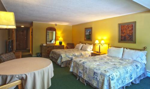 Stowe (Vermont) Verenigde Staten Laatste minuut Kortingscode Booking.com