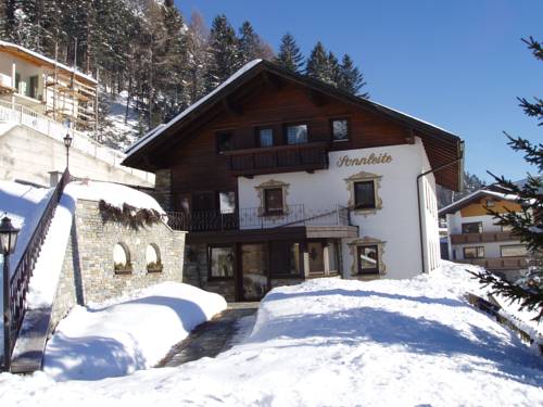 Trins Austria Last Minute Discount Code Booking.com