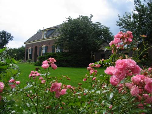 Terwolde Niederlande Last-Minute-Rabattcode Booking.com